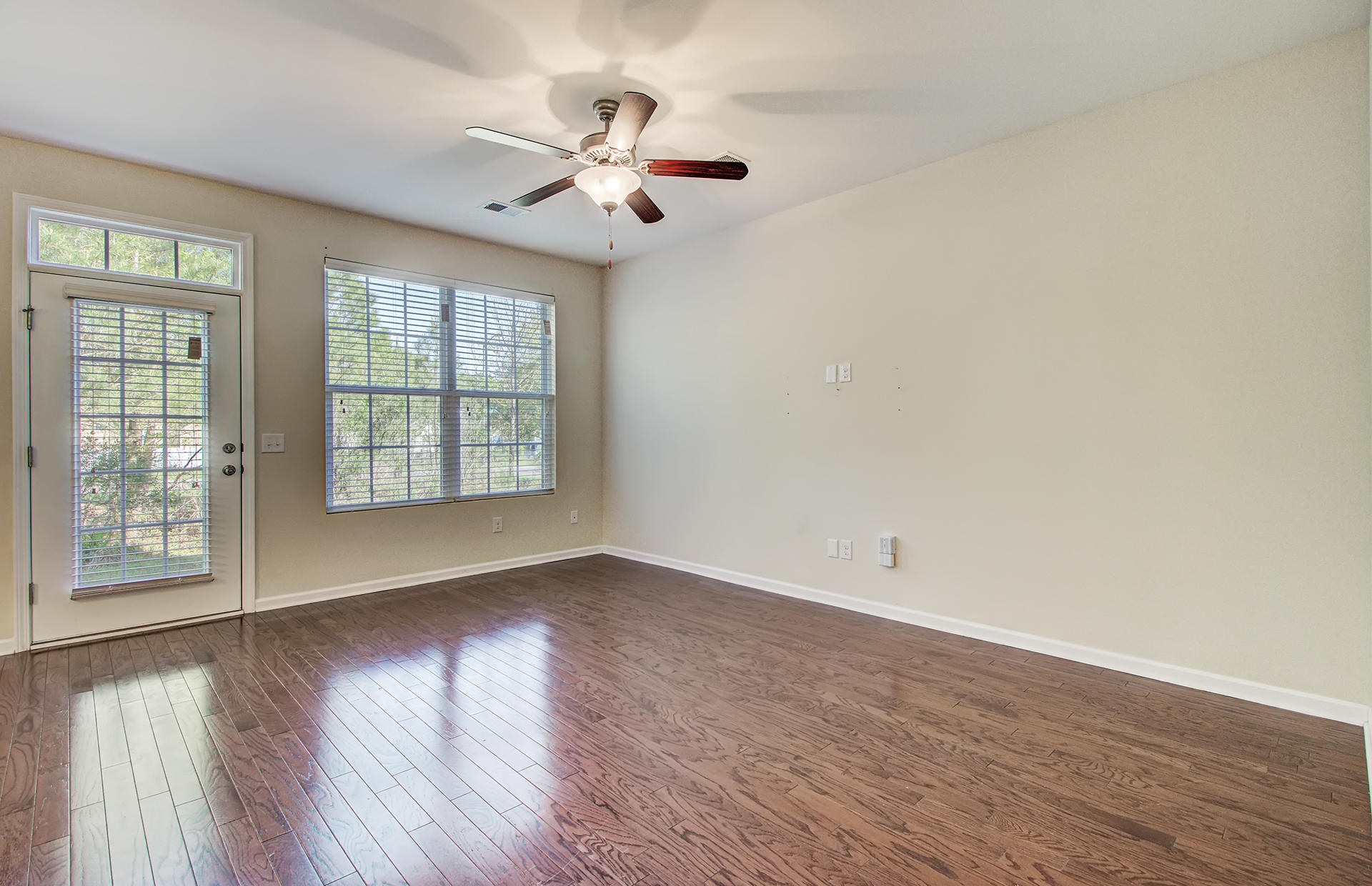 8902 Cat Tail Pond Road Summerville, SC 29485 - Photo 6 of 34 6