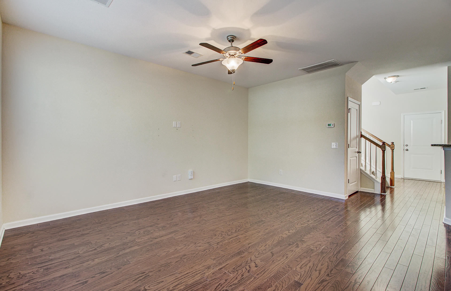 8902 Cat Tail Pond Road Summerville, SC 29485 - Photo 7 of 34 7