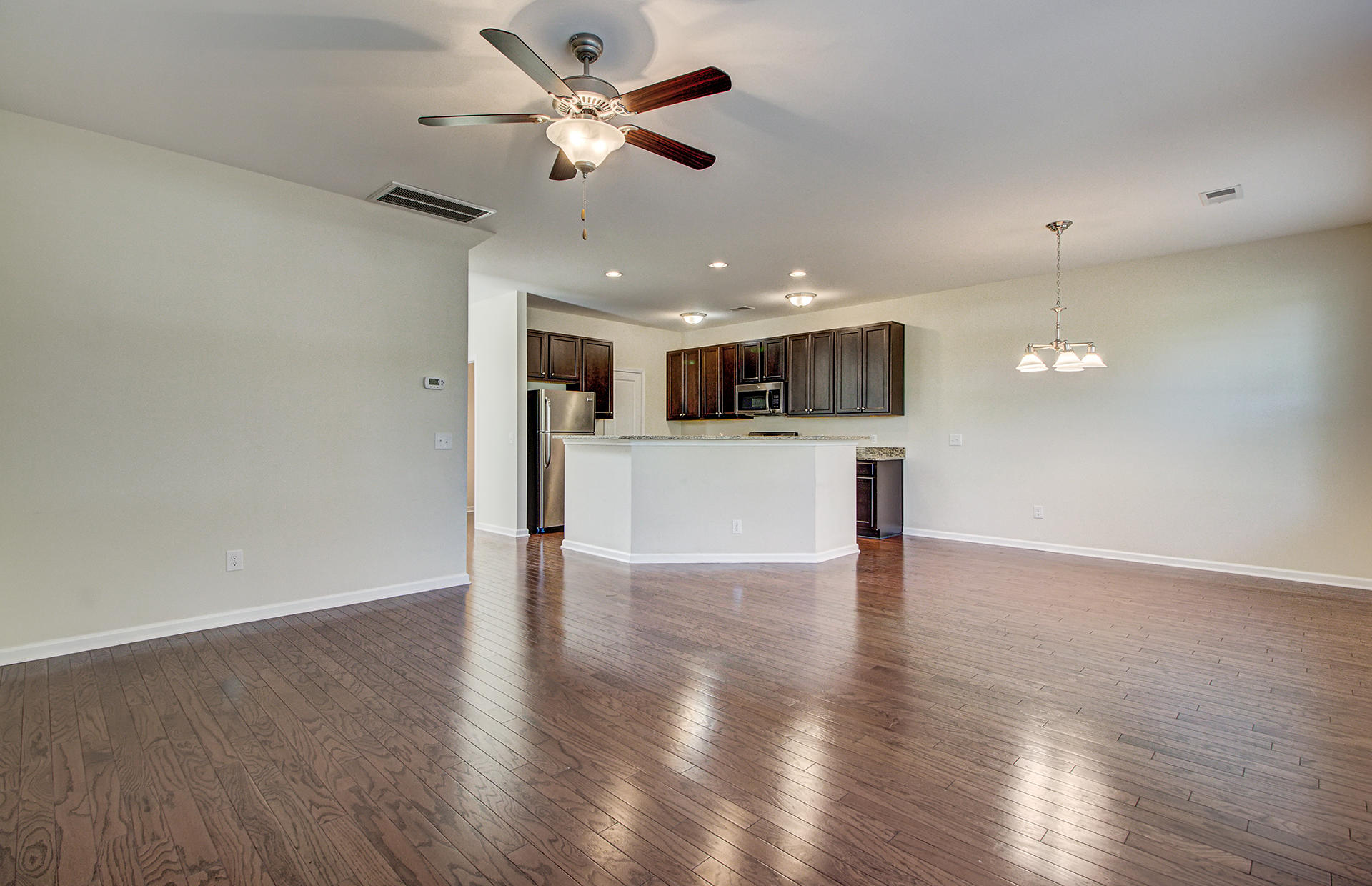 8902 Cat Tail Pond Road Summerville, SC 29485 - Photo 8 of 34 8