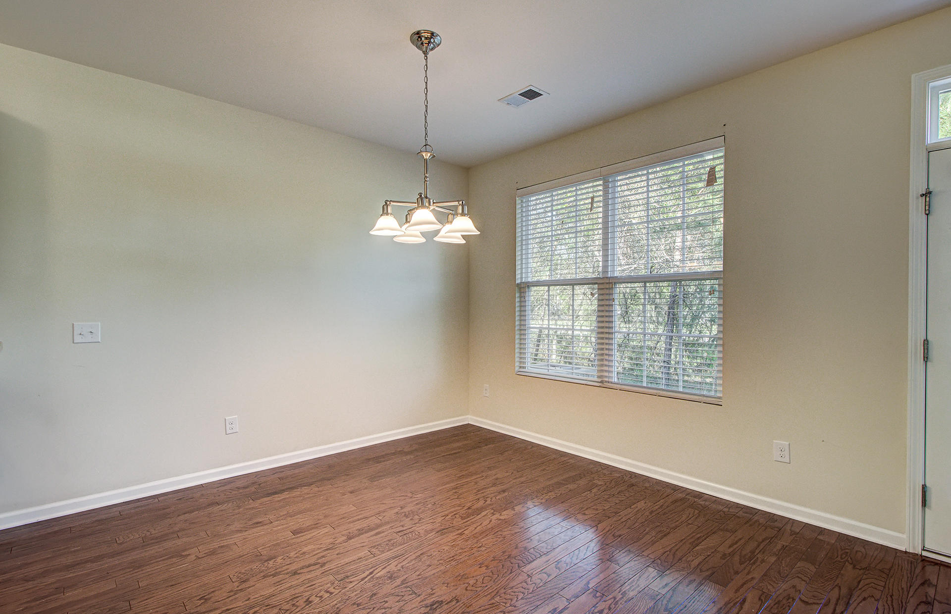 8902 Cat Tail Pond Road Summerville, SC 29485 - Photo 9 of 34 9
