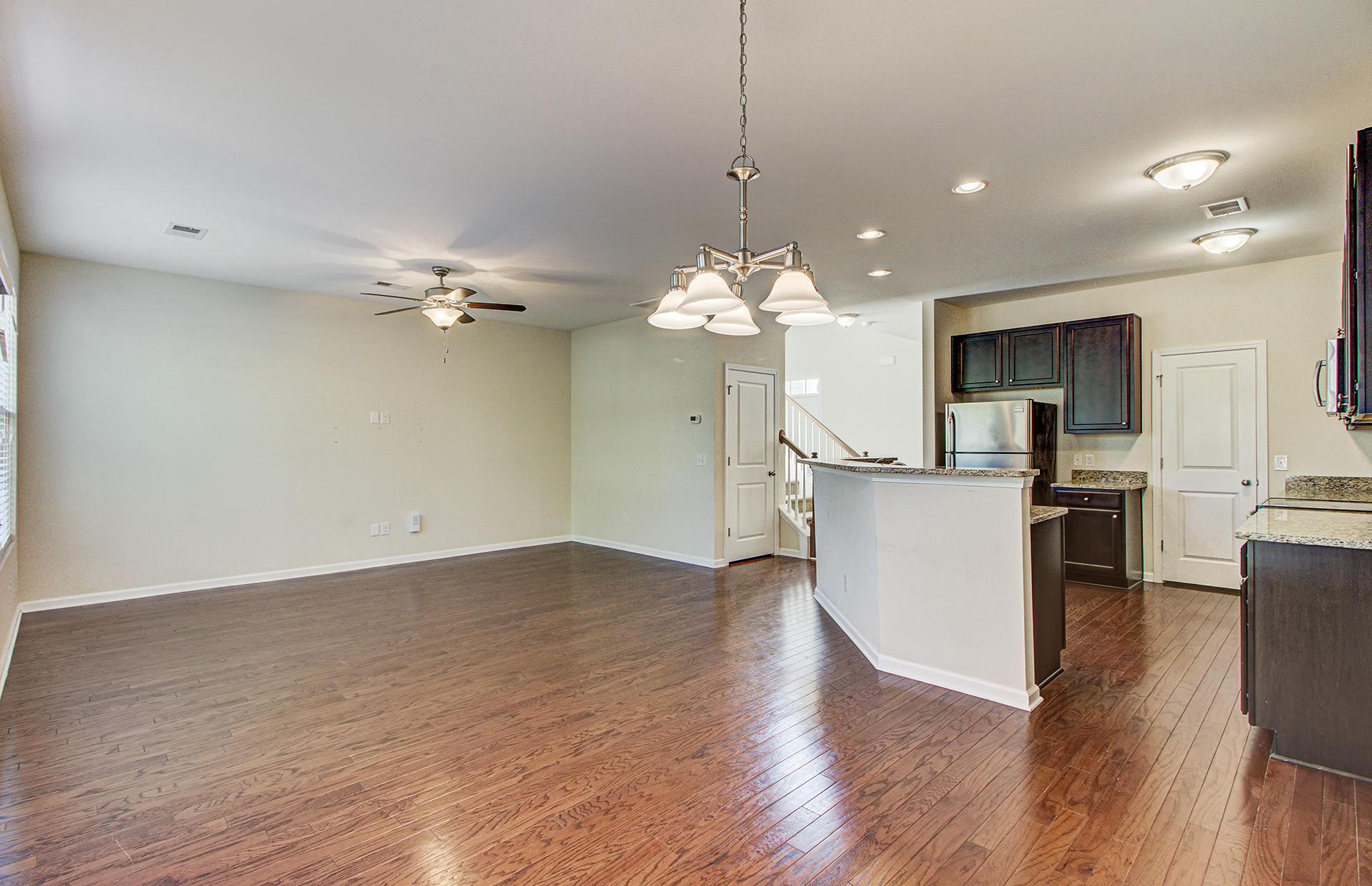 8902 Cat Tail Pond Road Summerville, SC 29485 - Photo 10 of 34 10