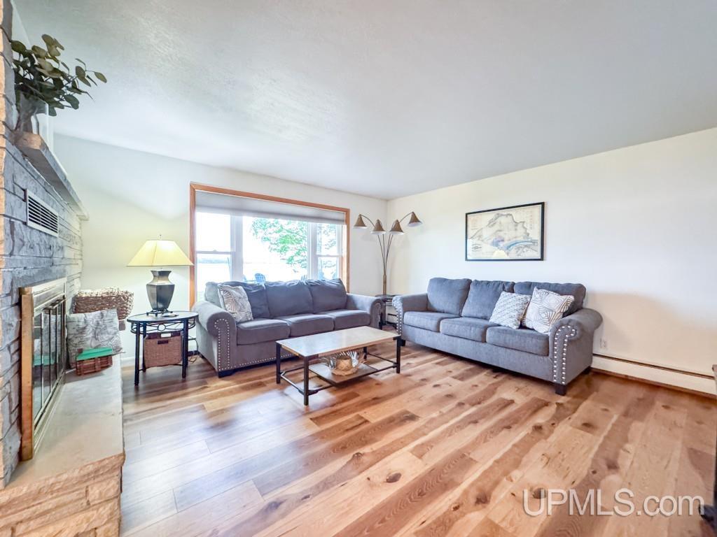 20727 Park Road Skanee, MI 49962 - Photo 26 of 62