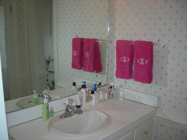 3805 Providence Road Rocky Mount, NC 27803 - Photo 11 of 19 Additional Photo