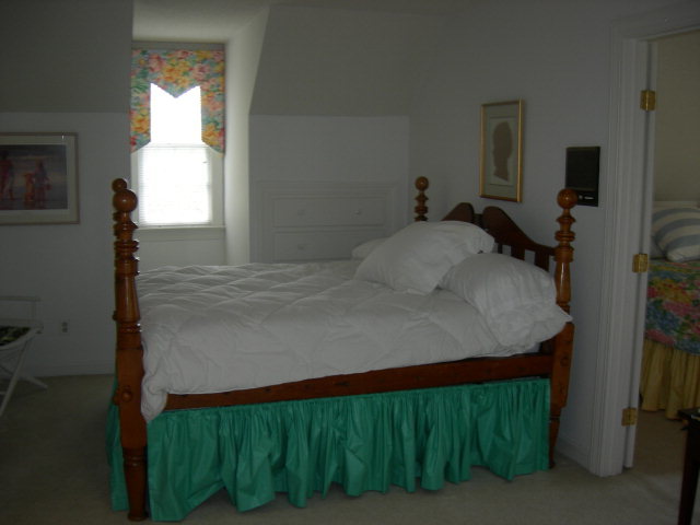 3805 Providence Road Rocky Mount, NC 27803 - Photo 12 of 19 Additional Photo