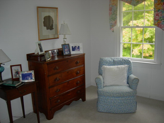 3805 Providence Road Rocky Mount, NC 27803 - Photo 13 of 19 Additional Photo
