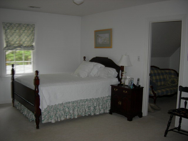 3805 Providence Road Rocky Mount, NC 27803 - Photo 14 of 19 Additional Photo