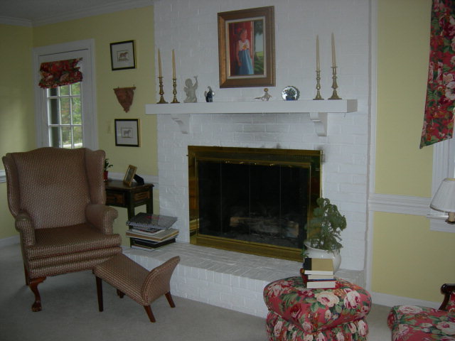 3805 Providence Road Rocky Mount, NC 27803 - Photo 6 of 19 Additional Photo