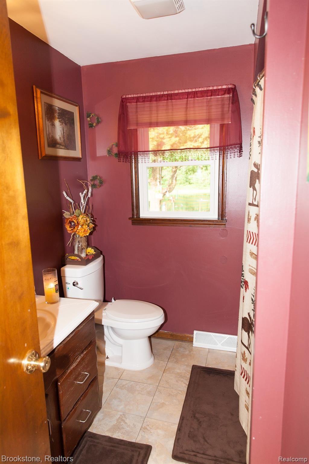 1261 South Cemetery Road Deford, MI 48729 - Photo 24 of 49 www.GullionTeam
