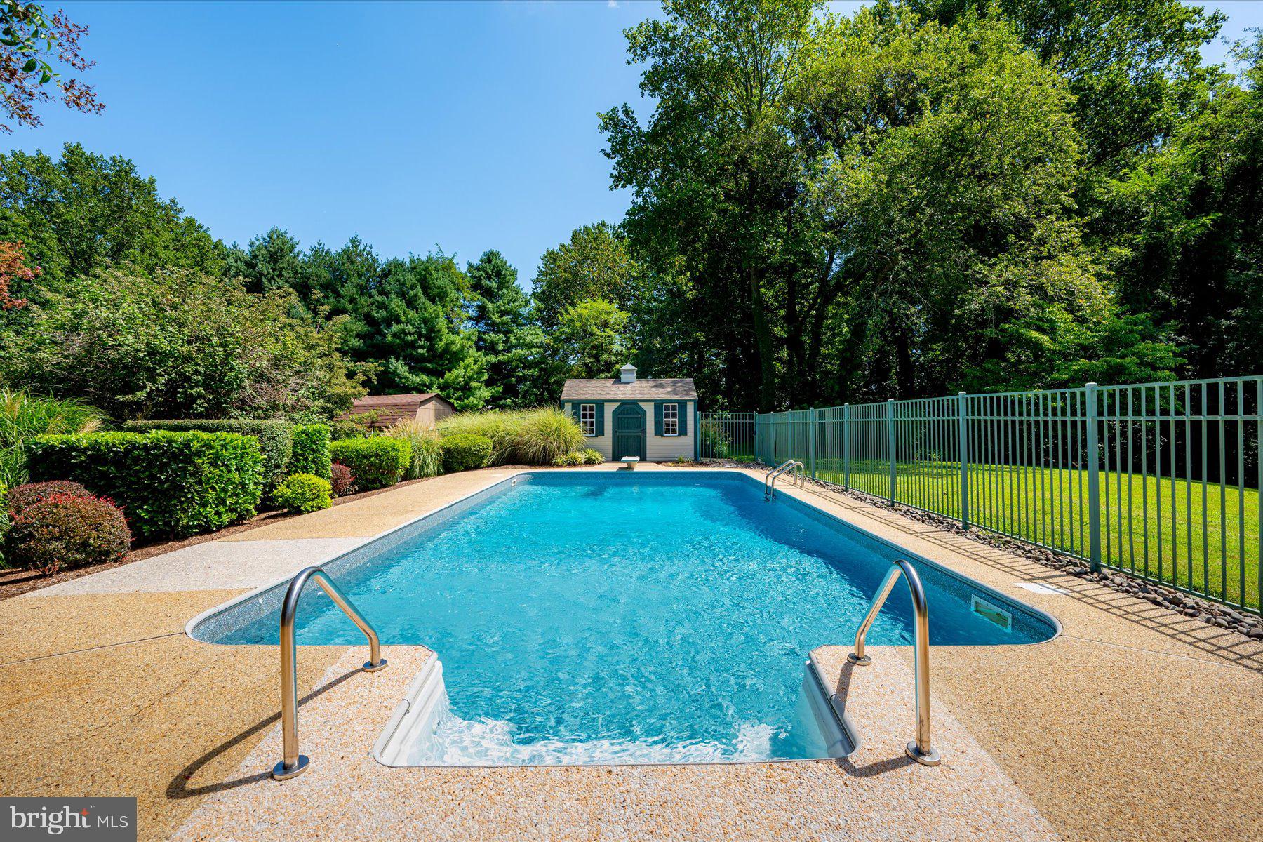 6091 Franklin Gibson Road Tracys Landing, MD 20779 - Photo 51 of 57
