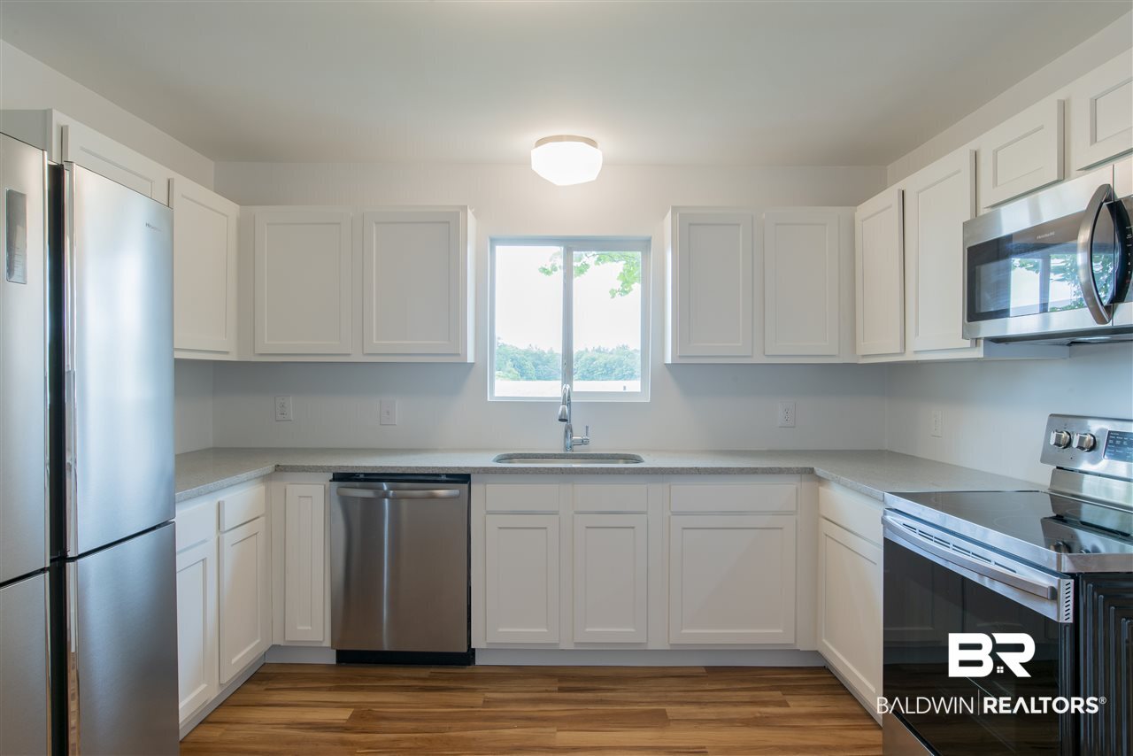 24663 Chestnut Street, Unit B Elberta, AL 36530 - Photo 28 of 33