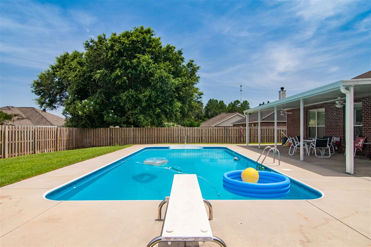 3204 Upton Gray Place Foley, AL 36535 - Photo 2 of 26