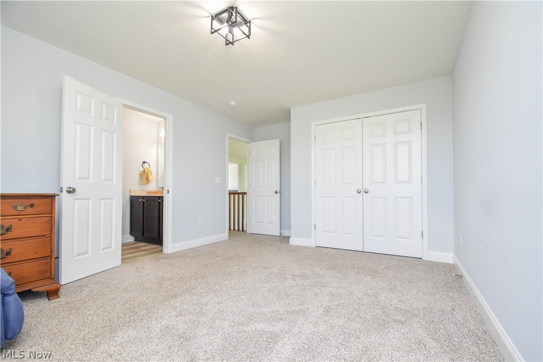 4921 Thomas Road Atwater, OH 44201 - Photo 42 of 50 Gallery Image 42