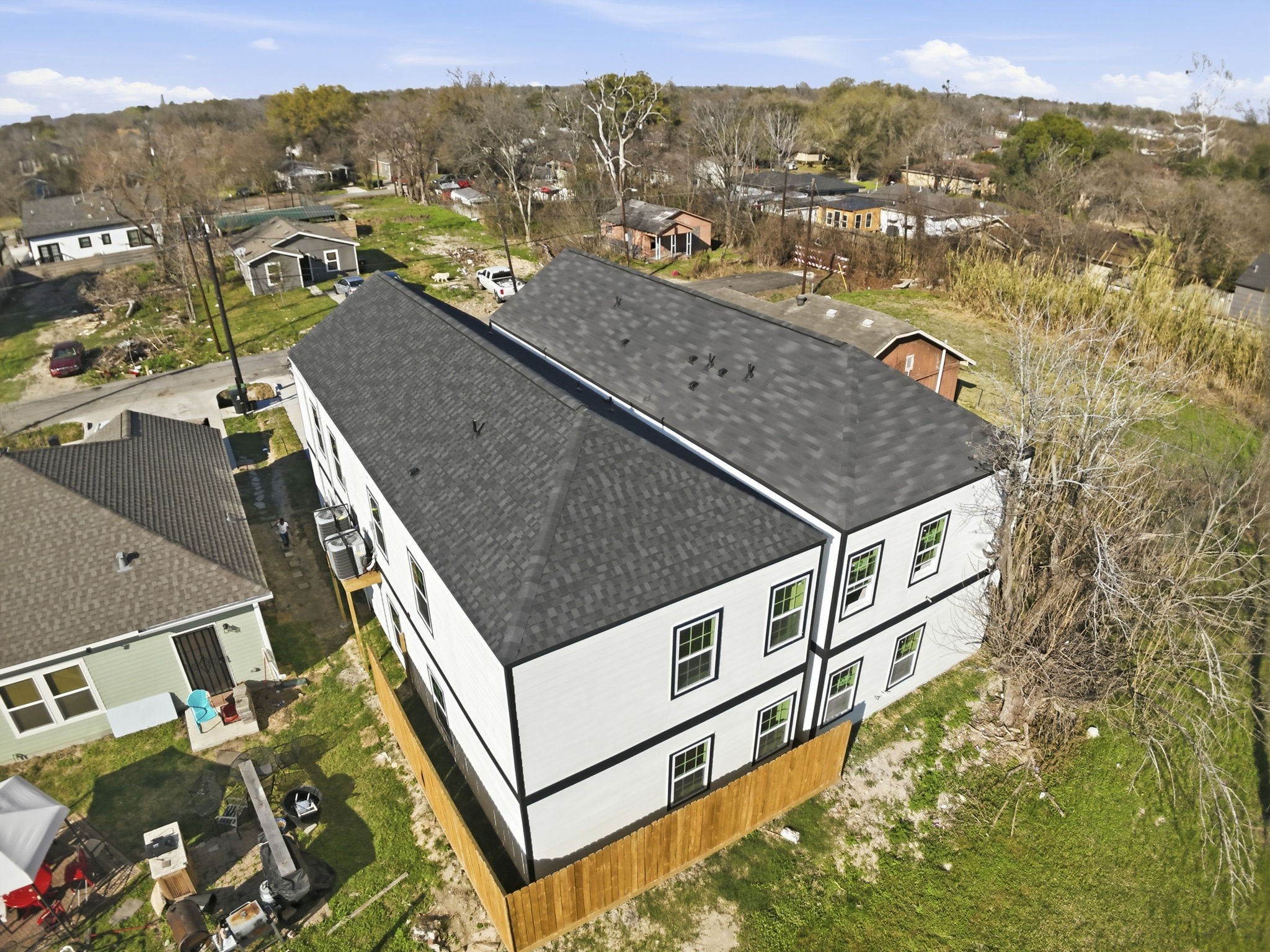 428 Rhode Island Street Houston, TX 77029 - Photo 46 of 50