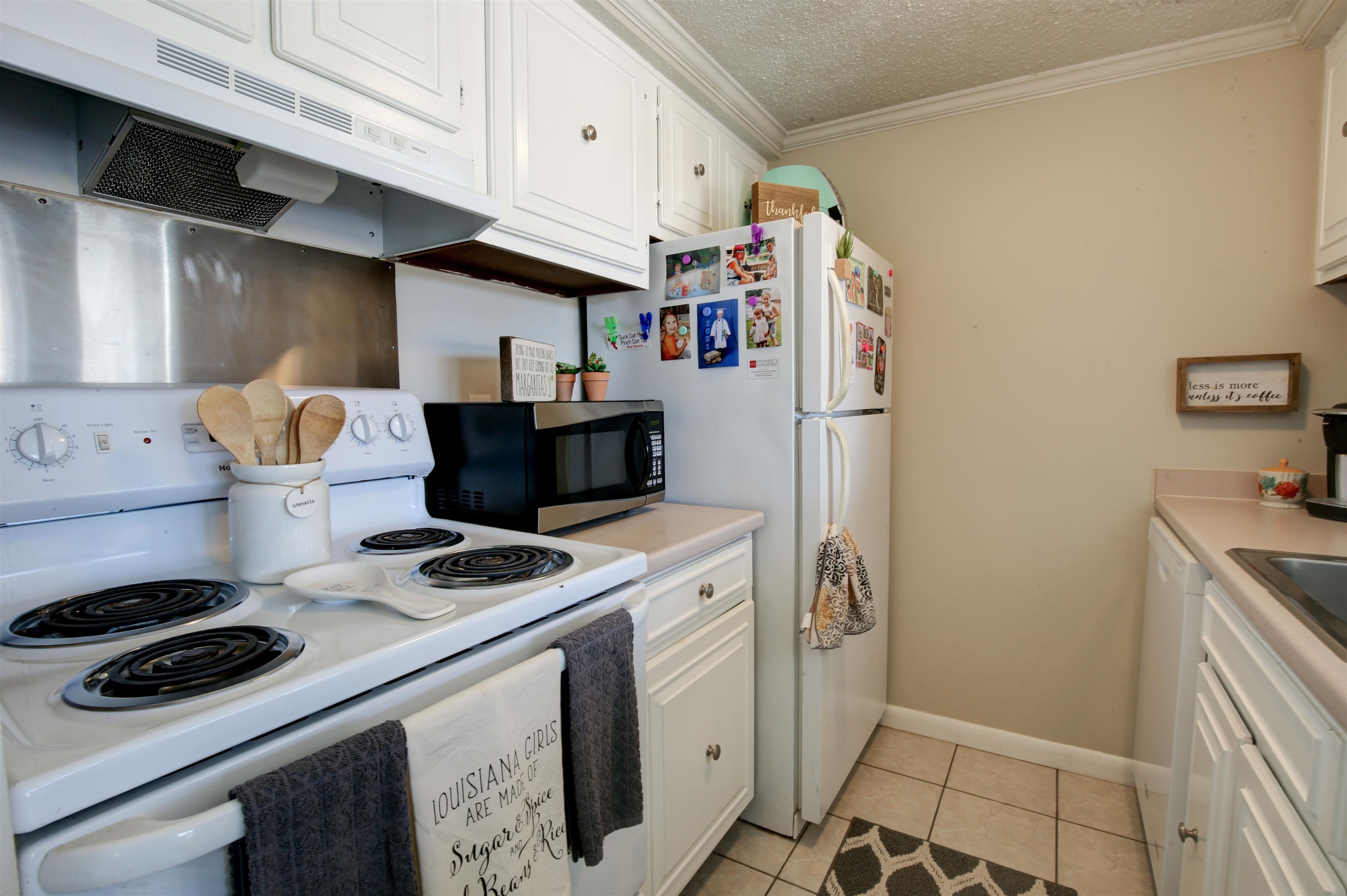 226 Golf Terrace, Unit 226 Daphne, AL 36526 - Photo 9 of 14