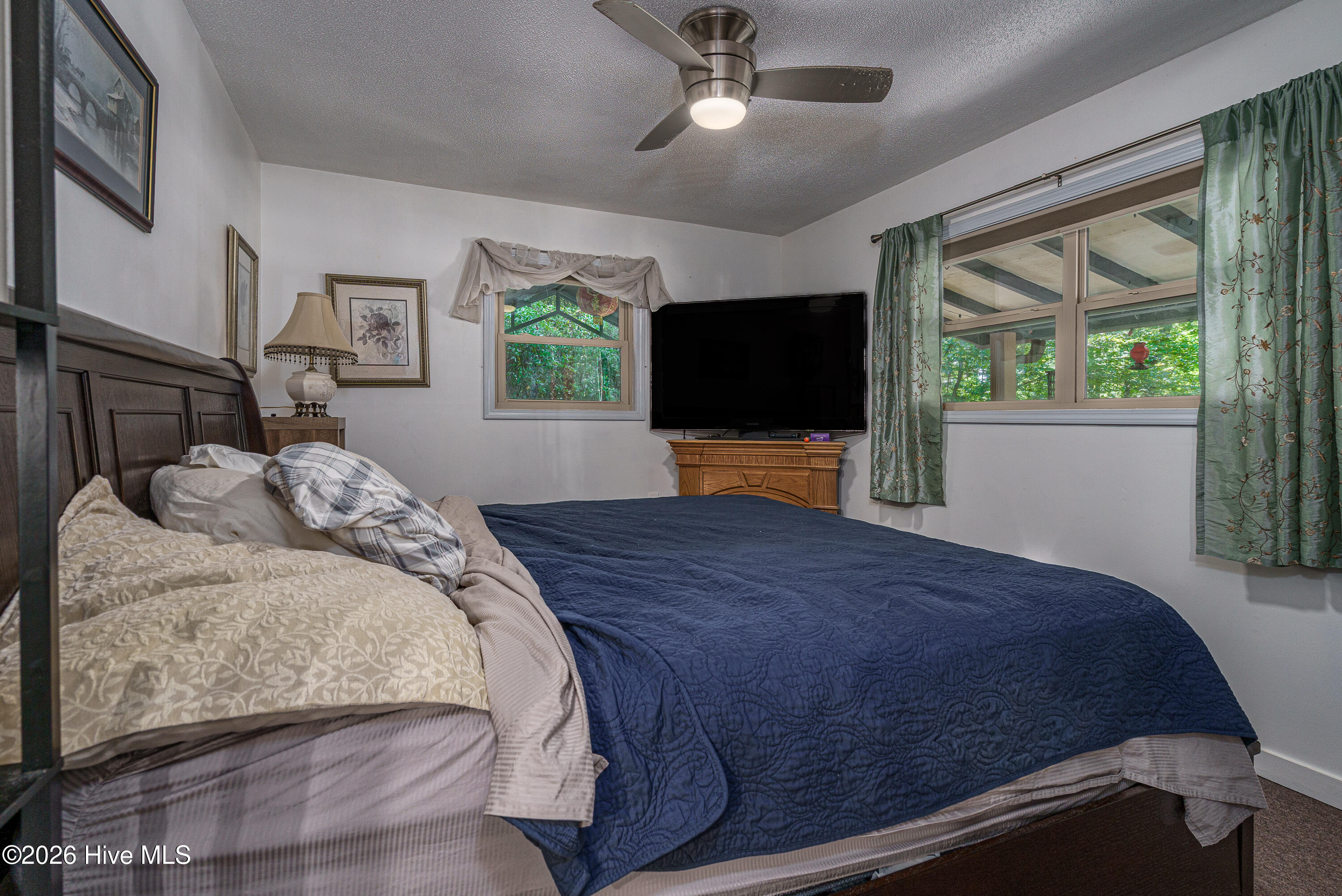 122 Hidden Valley Road Murphy, NC 28906 - Photo 21 of 59 Gallery Image 21