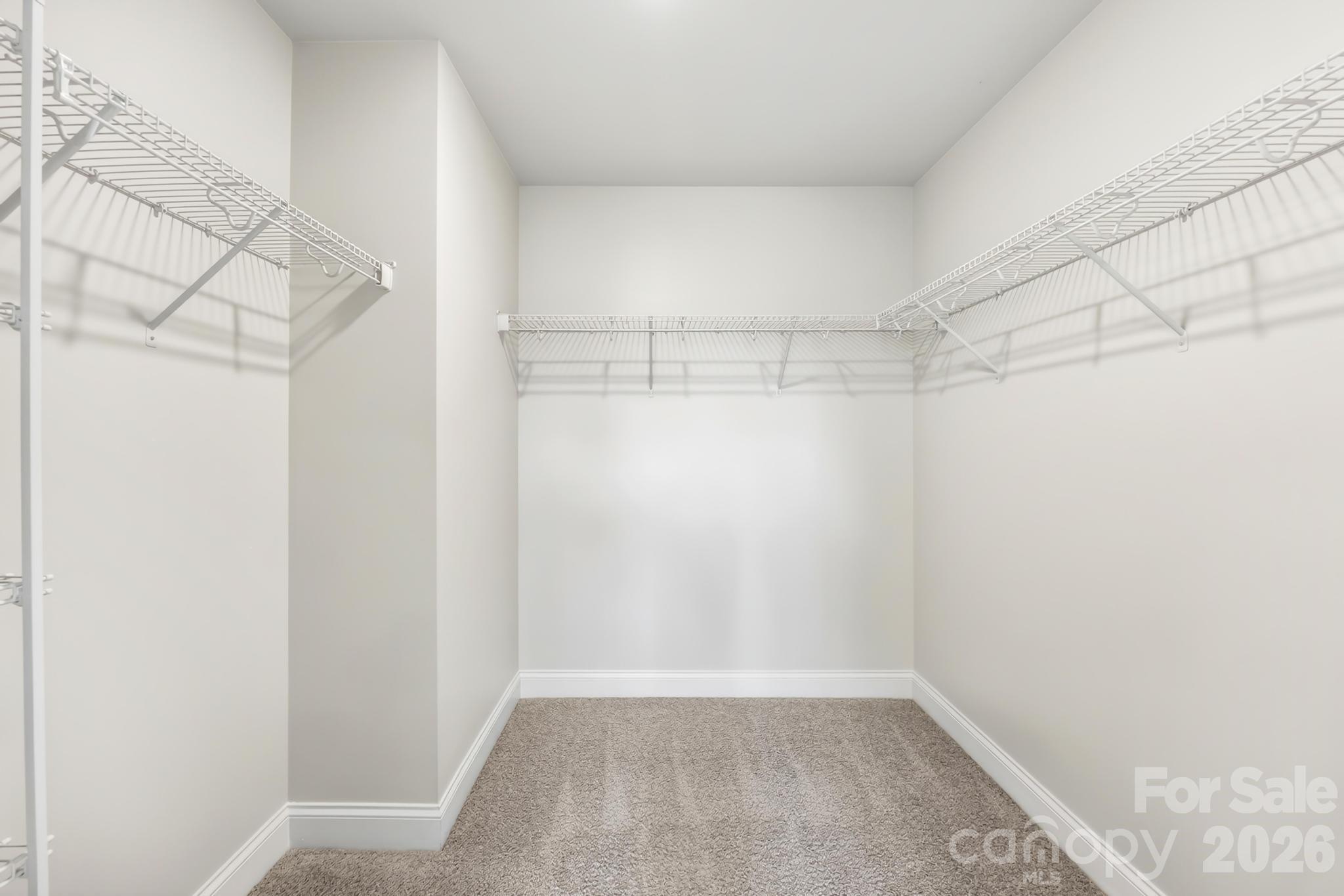 1518 Fieldwood Drive Fort Mill, SC 29708 - Photo 29 of 48