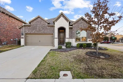 $489,000 | 3613 Dara Drive, Rowlett, TX 75088
