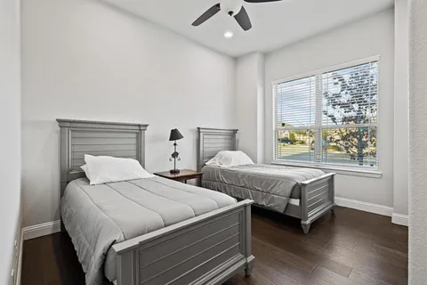 $489,000 | 3613 Dara Drive, Rowlett, TX 75088