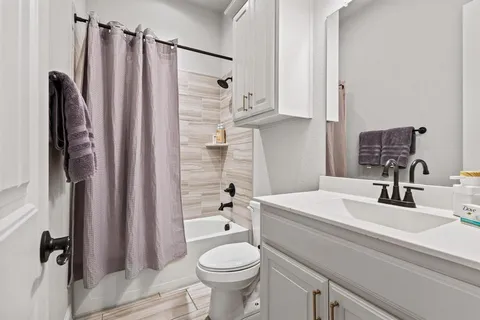 $489,000 | 3613 Dara Drive, Rowlett, TX 75088