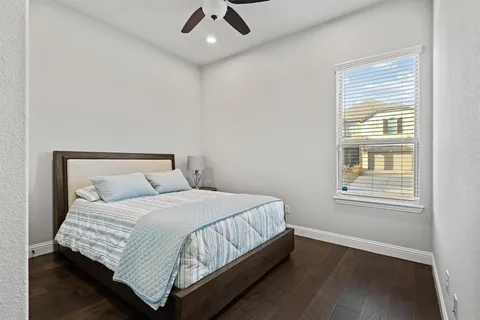 $489,000 | 3613 Dara Drive, Rowlett, TX 75088