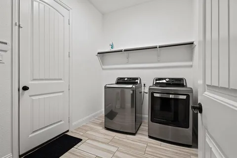 $489,000 | 3613 Dara Drive, Rowlett, TX 75088