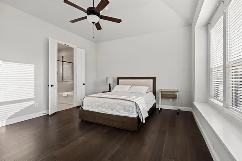 $489,000 | 3613 Dara Drive, Rowlett, TX 75088