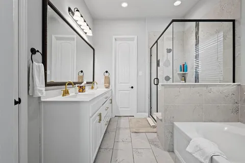 $489,000 | 3613 Dara Drive, Rowlett, TX 75088