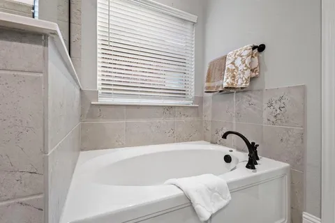 $489,000 | 3613 Dara Drive, Rowlett, TX 75088