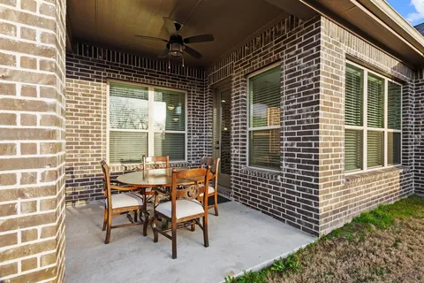 $489,000 | 3613 Dara Drive, Rowlett, TX 75088