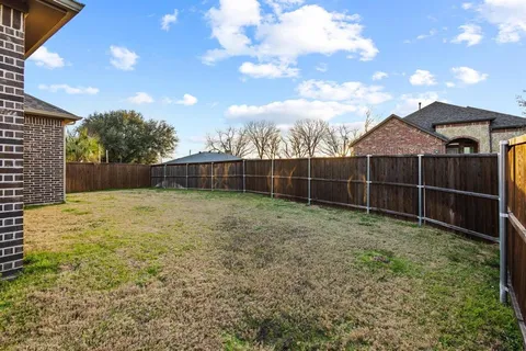 $489,000 | 3613 Dara Drive, Rowlett, TX 75088