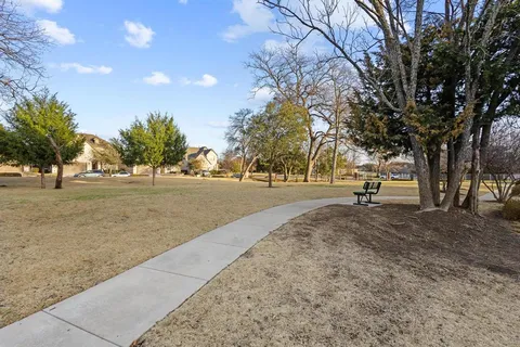 $489,000 | 3613 Dara Drive, Rowlett, TX 75088