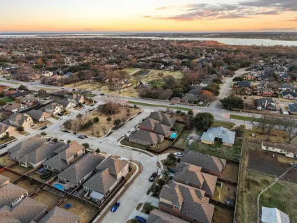 $489,000 | 3613 Dara Drive, Rowlett, TX 75088