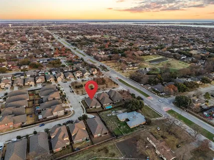 $489,000 | 3613 Dara Drive, Rowlett, TX 75088