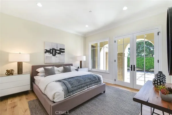 $29,995 | 64 Archipelago Drive, Newport Coast, CA 92657