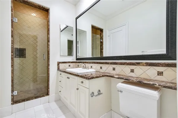 $29,995 | 64 Archipelago Drive, Newport Coast, CA 92657