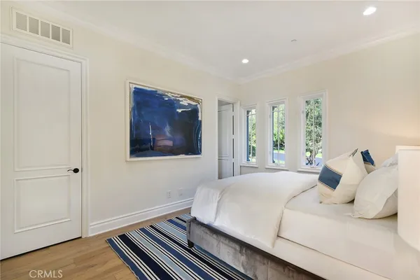 $29,995 | 64 Archipelago Drive, Newport Coast, CA 92657