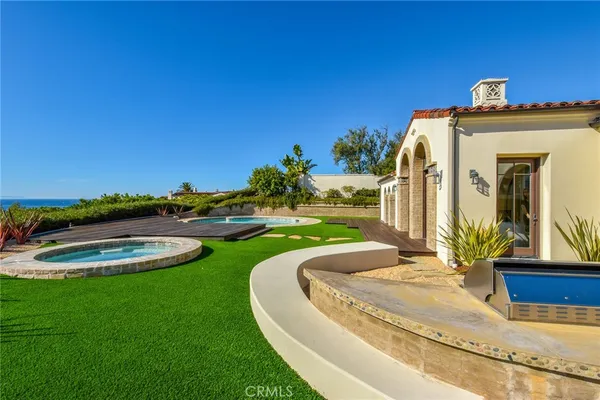 $29,995 | 64 Archipelago Drive, Newport Coast, CA 92657