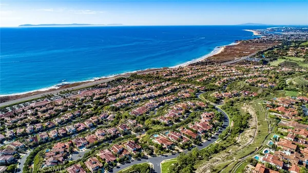 $29,995 | 64 Archipelago Drive, Newport Coast, CA 92657