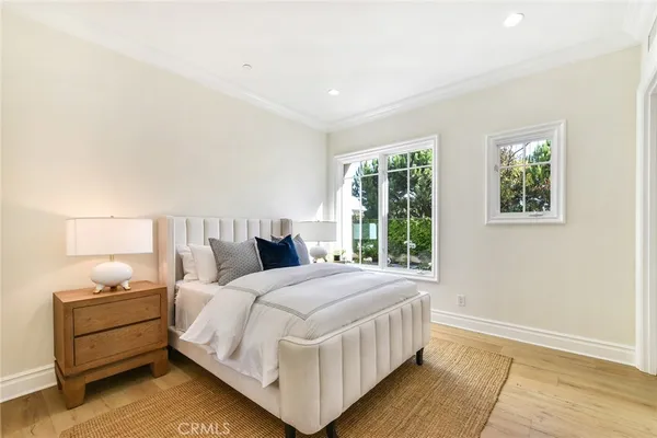 $29,995 | 64 Archipelago Drive, Newport Coast, CA 92657