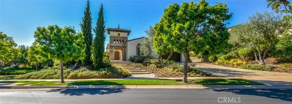 $29,995 | 64 Archipelago Drive, Newport Coast, CA 92657