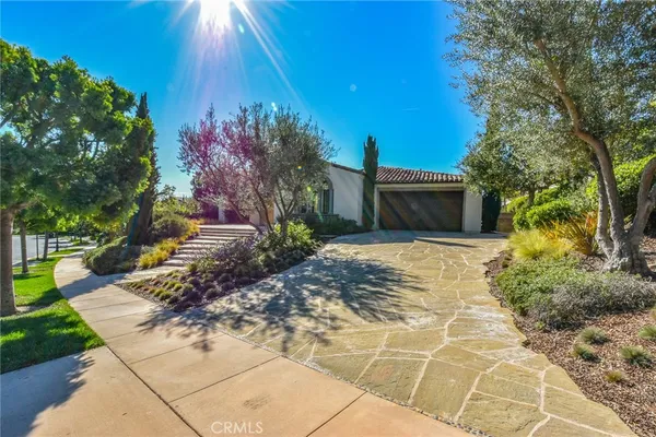 $29,995 | 64 Archipelago Drive, Newport Coast, CA 92657