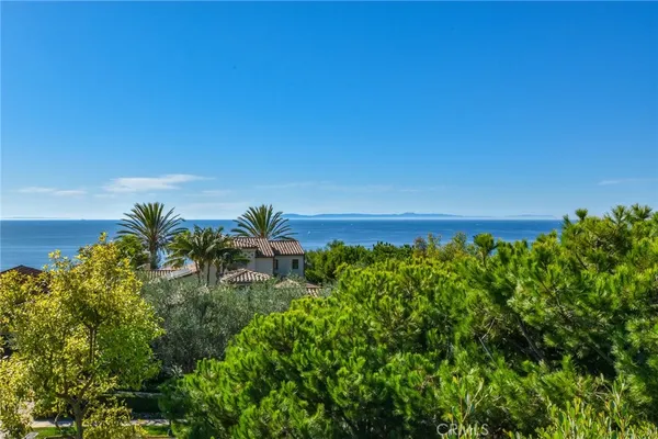 $29,995 | 64 Archipelago Drive, Newport Coast, CA 92657