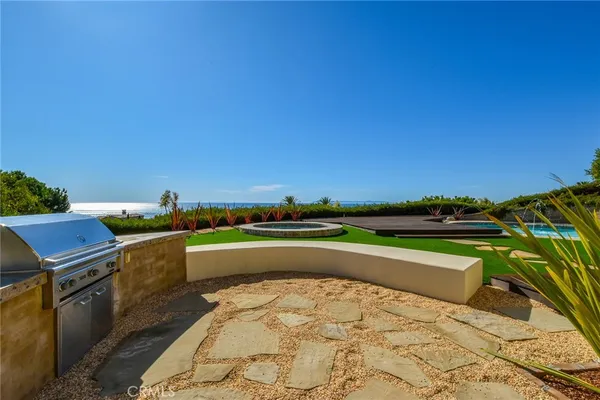 $29,995 | 64 Archipelago Drive, Newport Coast, CA 92657