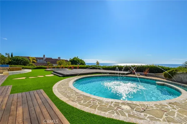 $29,995 | 64 Archipelago Drive, Newport Coast, CA 92657