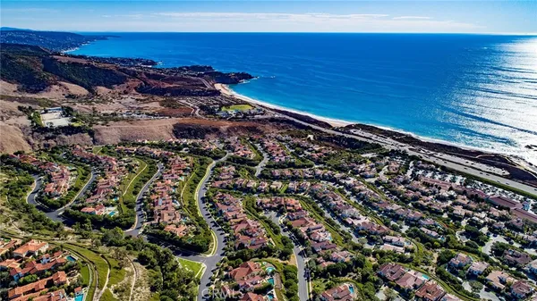 $29,995 | 64 Archipelago Drive, Newport Coast, CA 92657