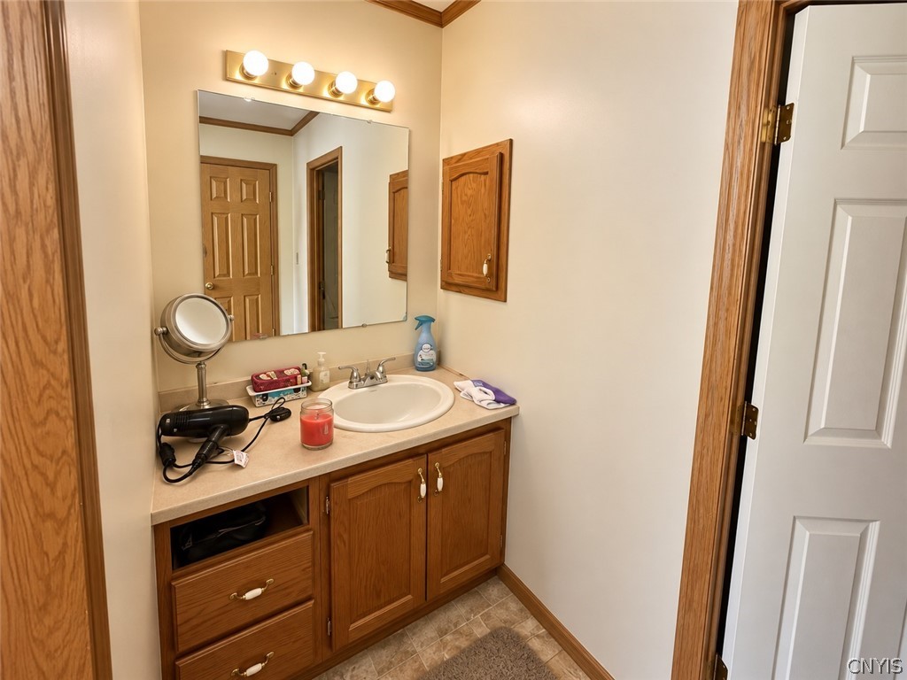 9600 Powers Road Cato, NY 13166 - Photo 15 of 17 Gallery Image 15