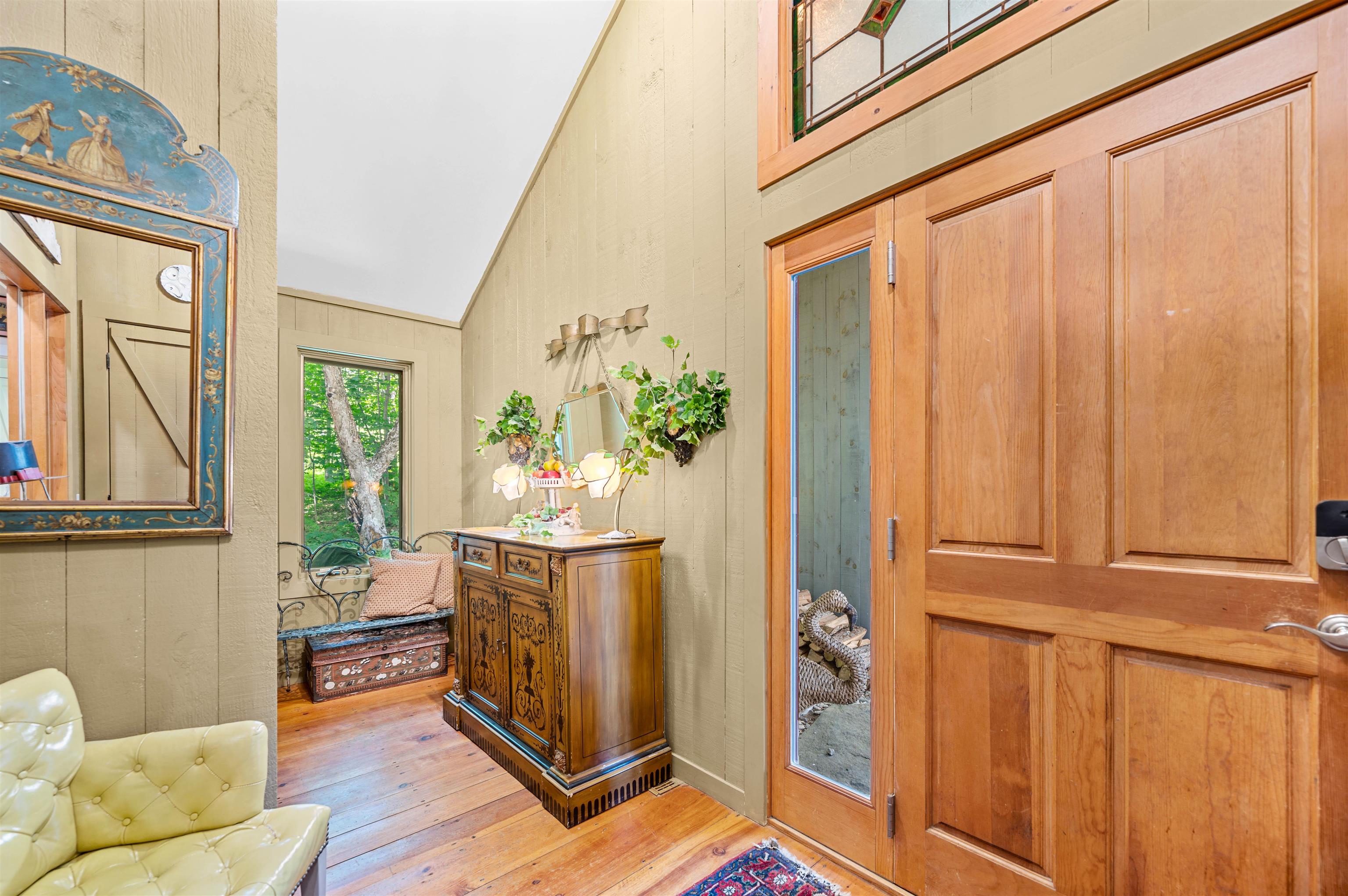769 West Hill Road Warren, VT 05674 - Photo 10 of 56