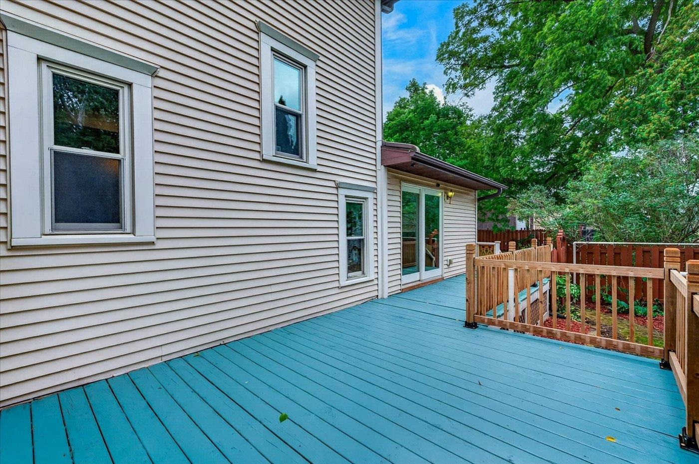 131 South Spring Street Columbus, WI 53925 - Photo 68 of 73 Gallery Image 68