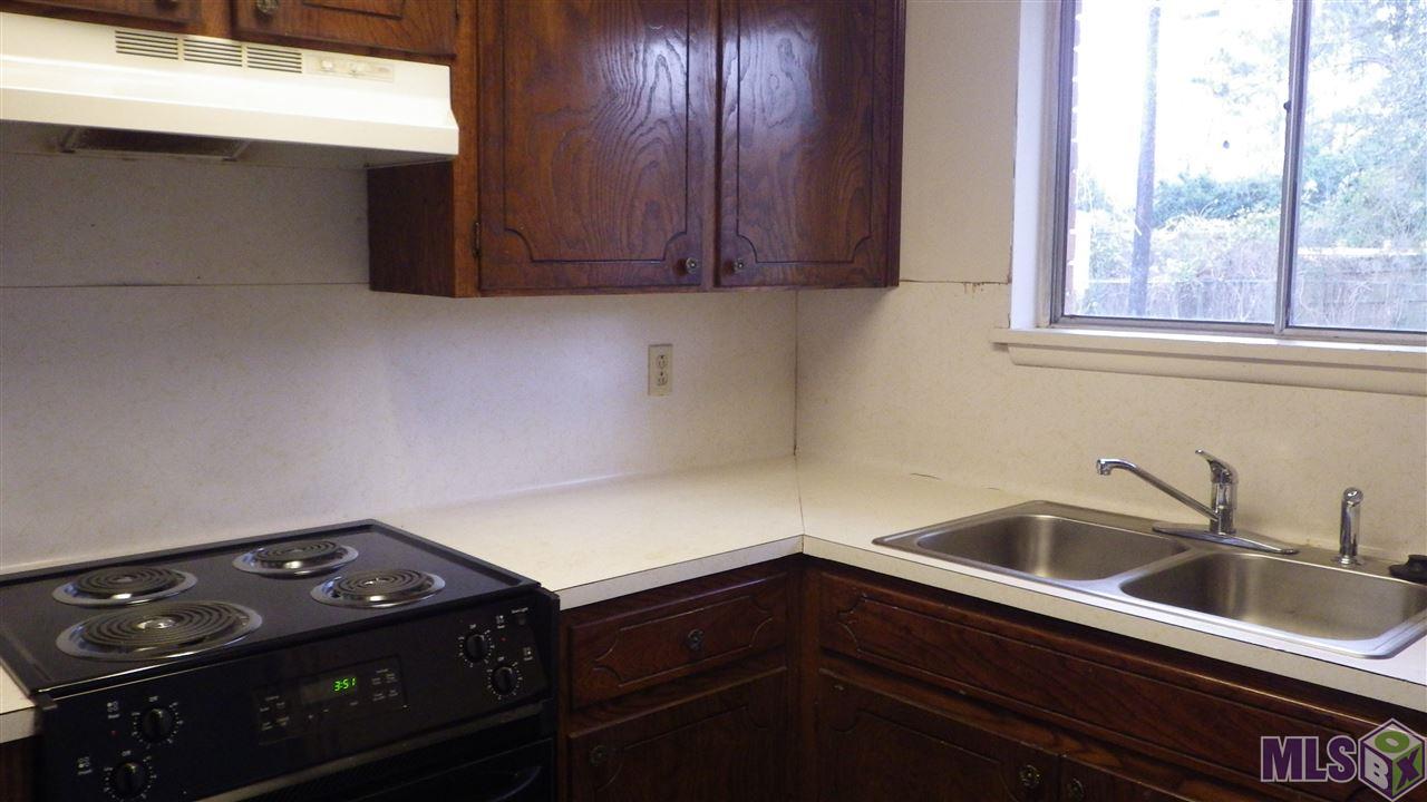 246 Emerald Road Baton Rouge, LA 70810 - Photo 8 of 10