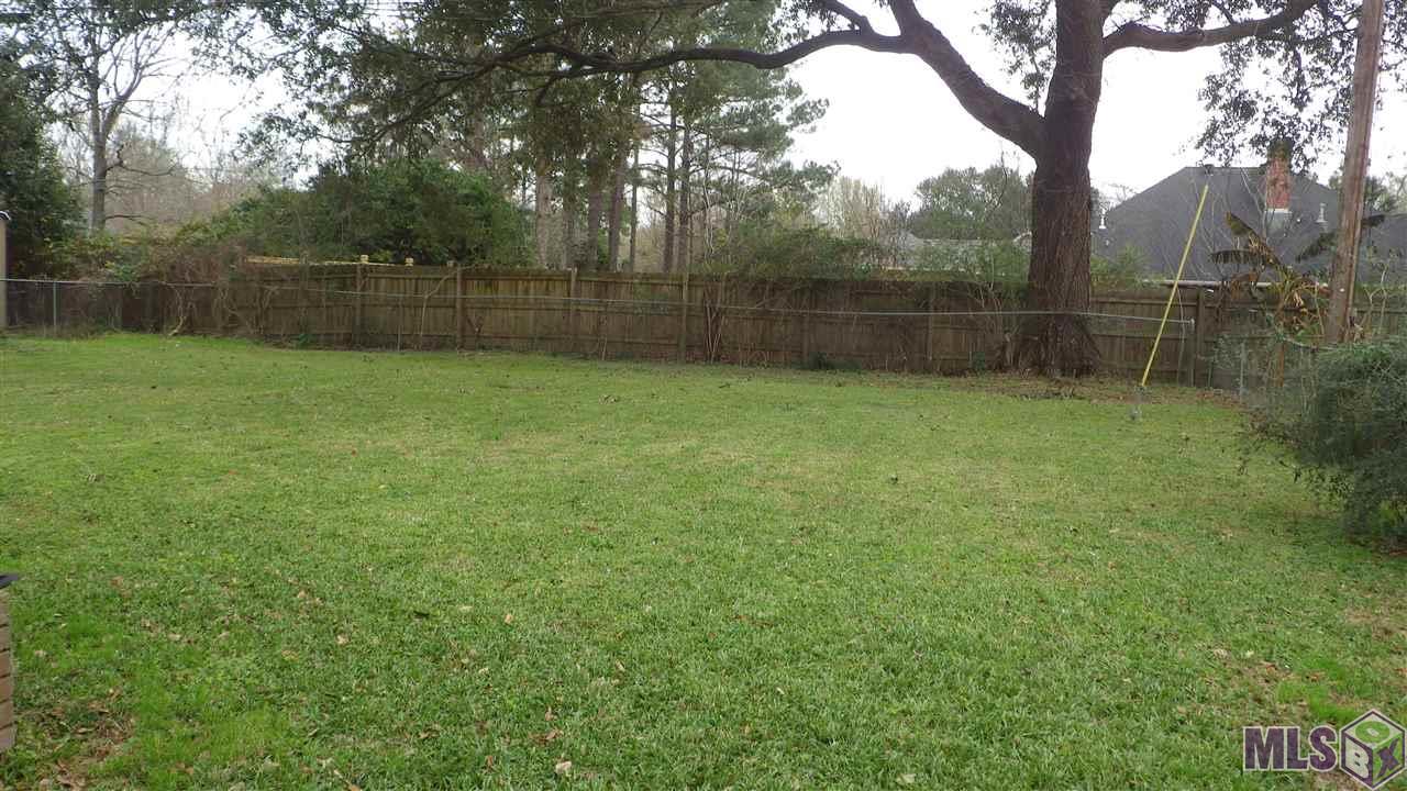 246 Emerald Road Baton Rouge, LA 70810 - Photo 9 of 10